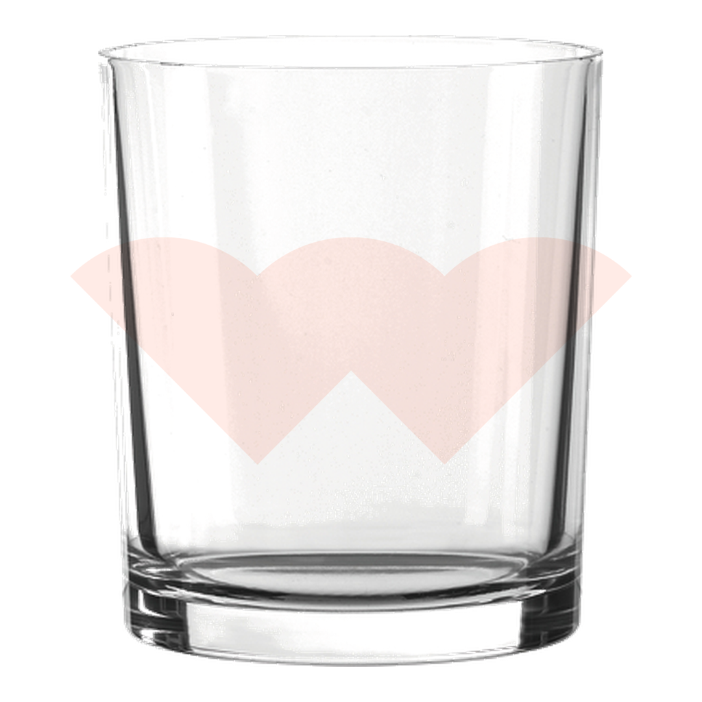 spiegelau-club-290ml-75239287