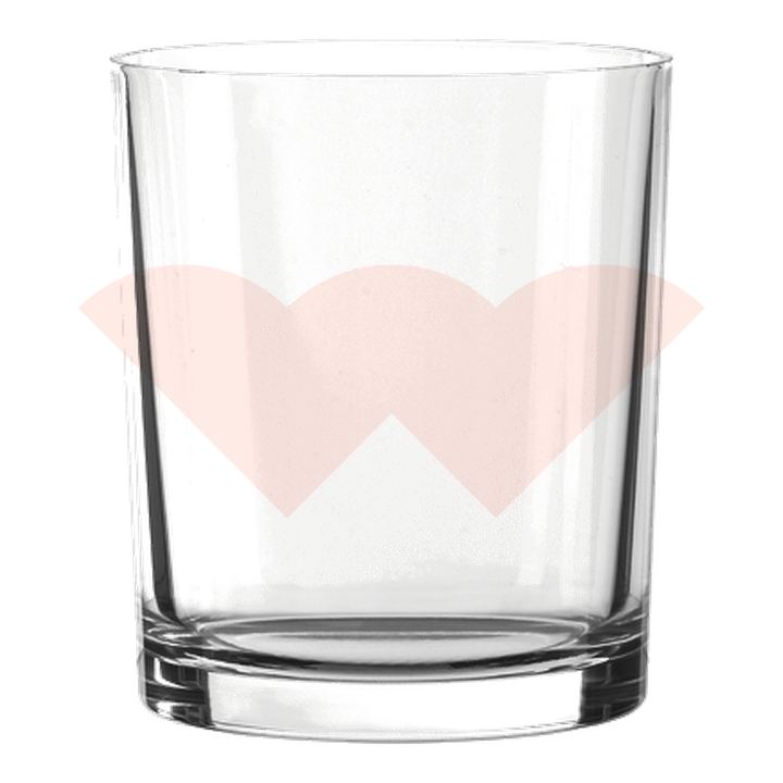 spiegelau-club-290ml-75239287