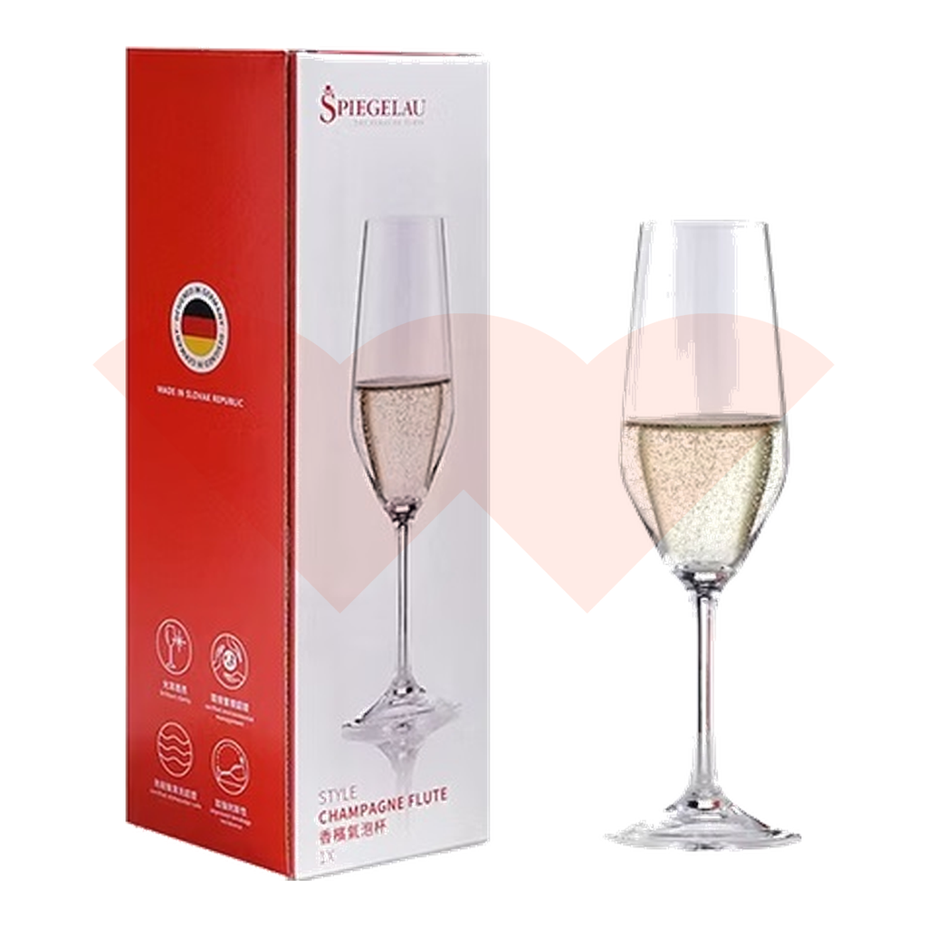 spiegelau-style-240ml-755fe92a