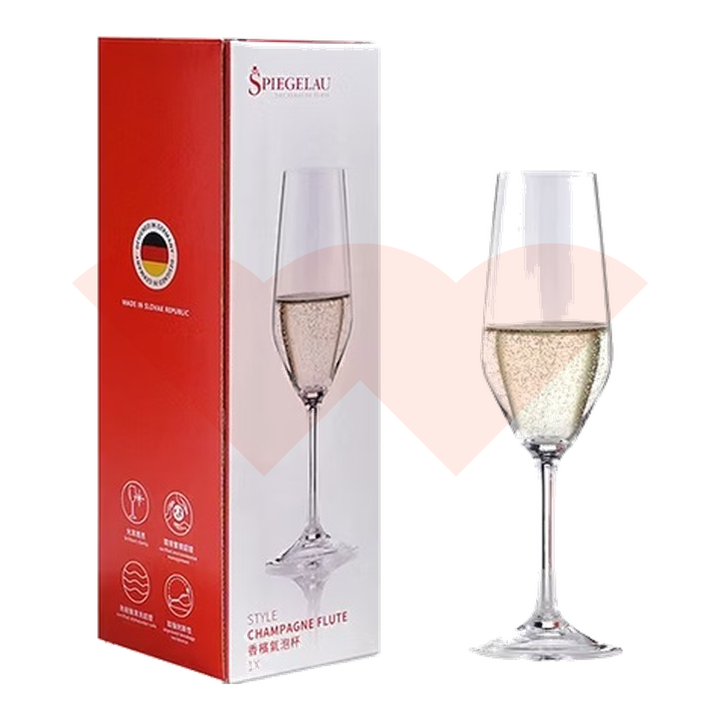 spiegelau-style-240ml-755fe92a