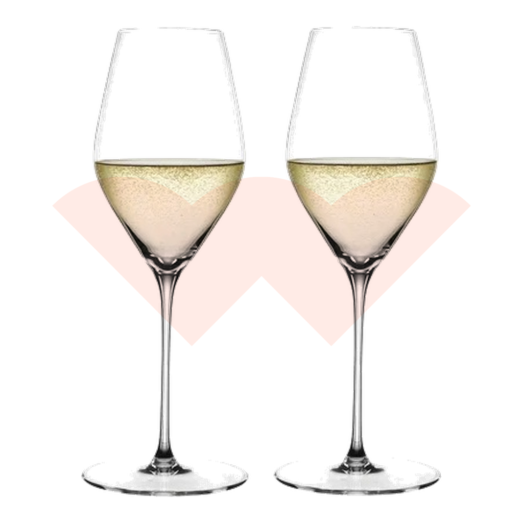 spiegelau-hi-lite-2-347ml-de357d50