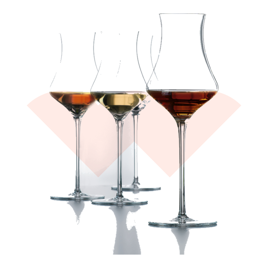 spiegelau-willsberger-190ml-3a29d108