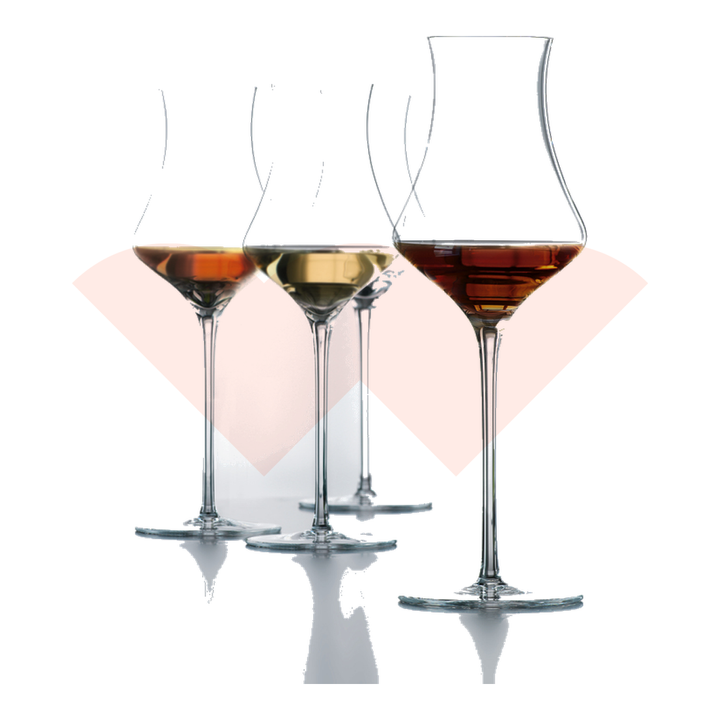 spiegelau-willsberger-190ml-3a29d108
