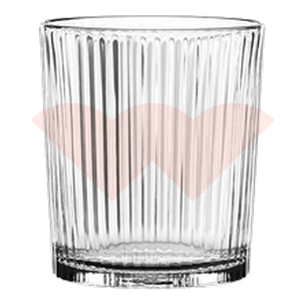 junshin-spiegelau-099954