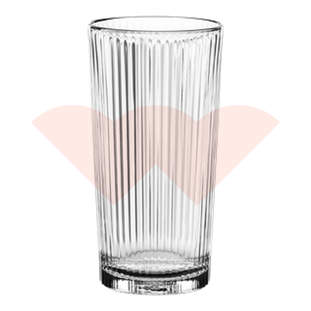 junshin-spiegelau-099955