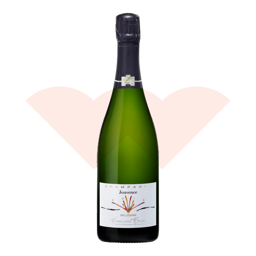 champagne-francoise-bedel-champagne-origin-elle-nv-750ml