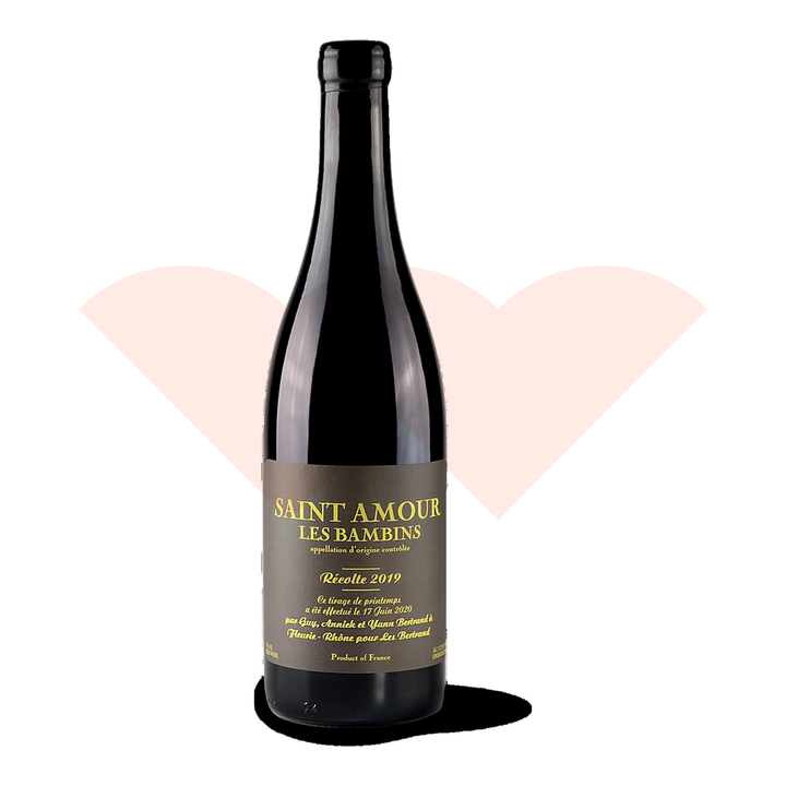 chateau-bellefont-belcier-st-emilion-gcc-2020-750ml