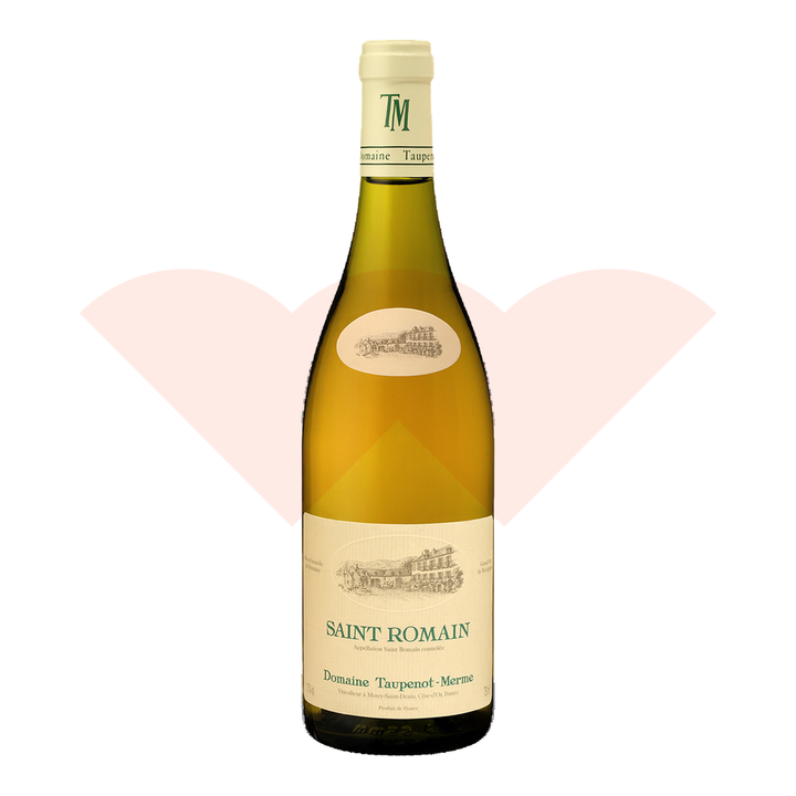 chateau-cos-d-estournel-st-estephe-2022-750ml