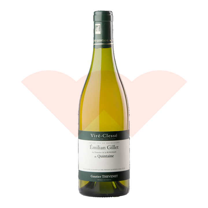 domaine-de-la-bongran-vire-clesse-2019-750ml