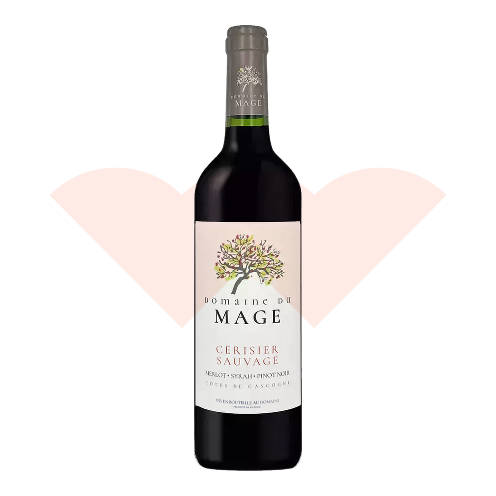 domaine-du-mage-cerisier-sauvage-2021-750ml