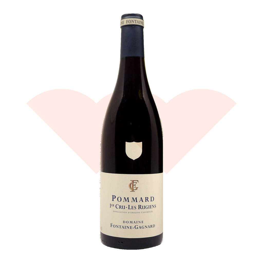 domaine-fontaine-gagnard-pommard-1er-cru-rugiens-2017-750ml