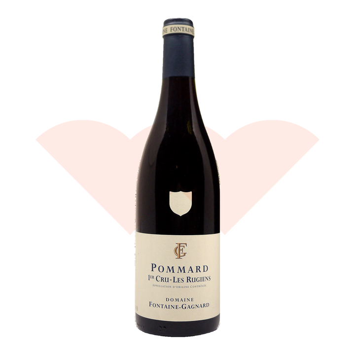 domaine-fontaine-gagnard-pommard-1er-cru-rugiens-2017-750ml