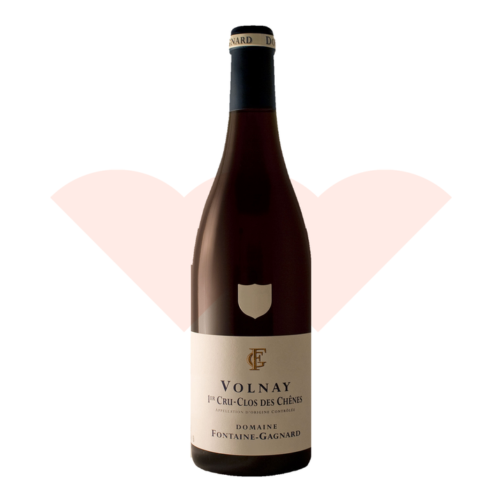 domaine-fontaine-gagnard-vol1-clos-des-chenes-2020-750ml