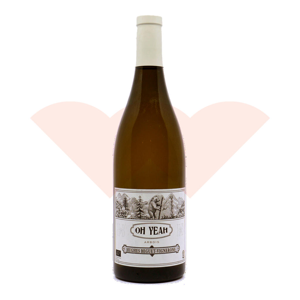 domaine-hughes-beguet-jeu-de-rolle-blanc-2021-750ml