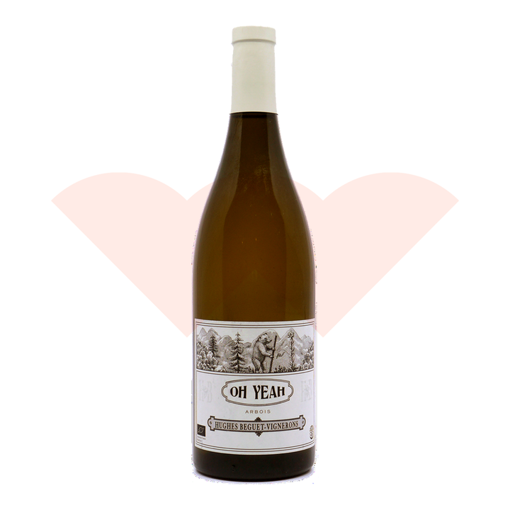 domaine-hughes-beguet-jeu-de-rolle-blanc-2021-750ml