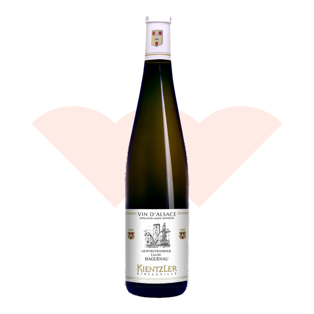 domaine-kientzler-gewurztraminer-haguenau-2019-750ml