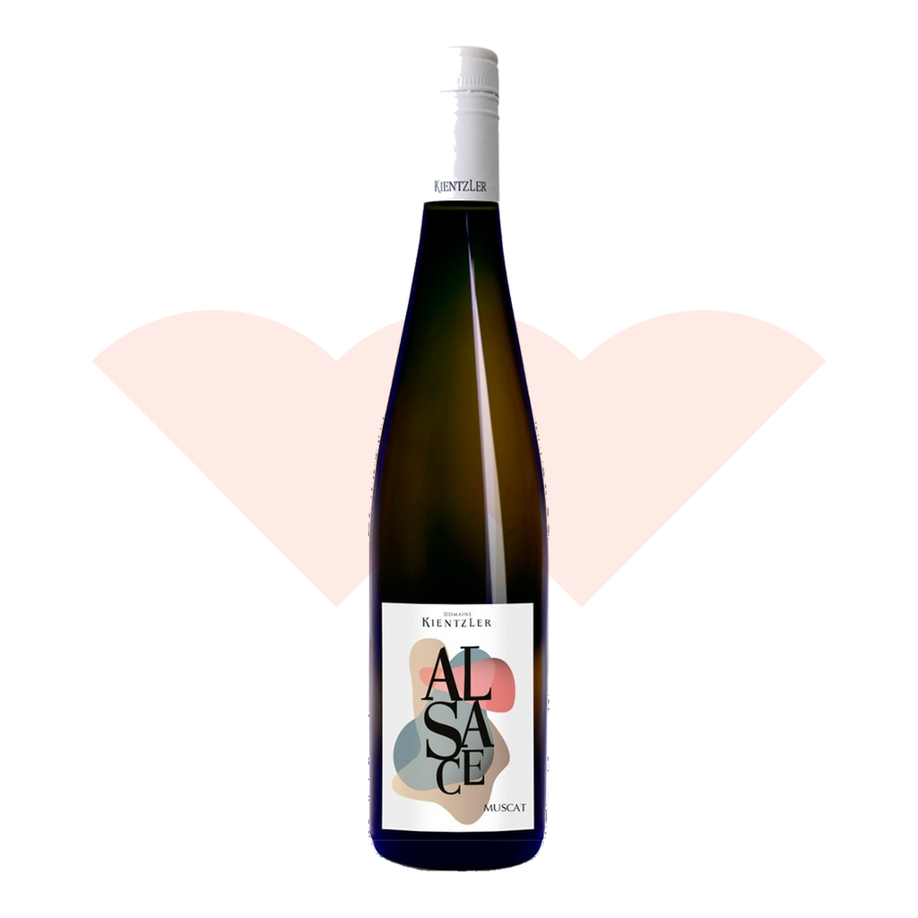 domaine-kientzler-muscat-blanc-2021-750ml