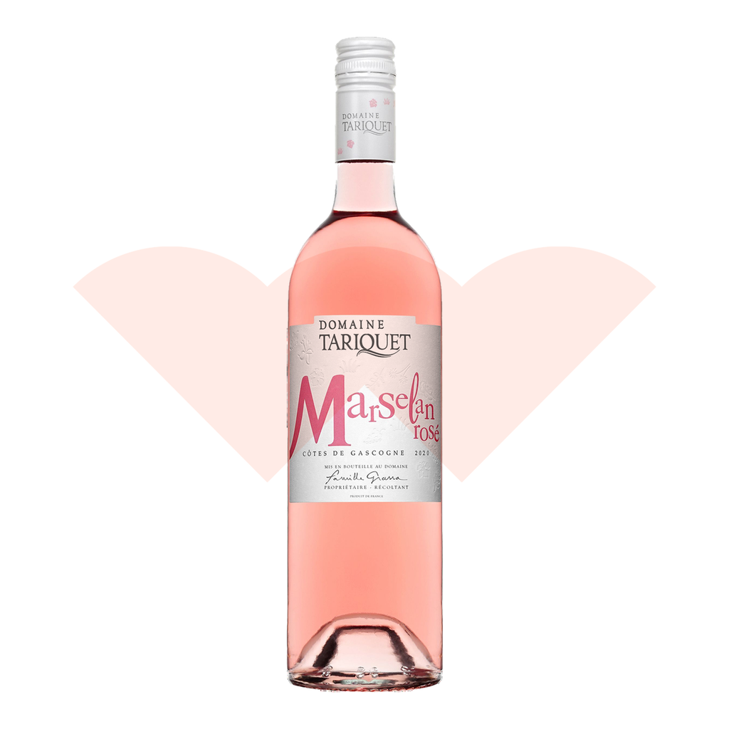 domaine-tariquet-marselan-rose-cotes-de-gascogne-igp-rose-2021-750ml
