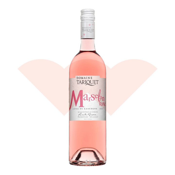 domaine-tariquet-marselan-rose-cotes-de-gascogne-igp-rose-2021-750ml