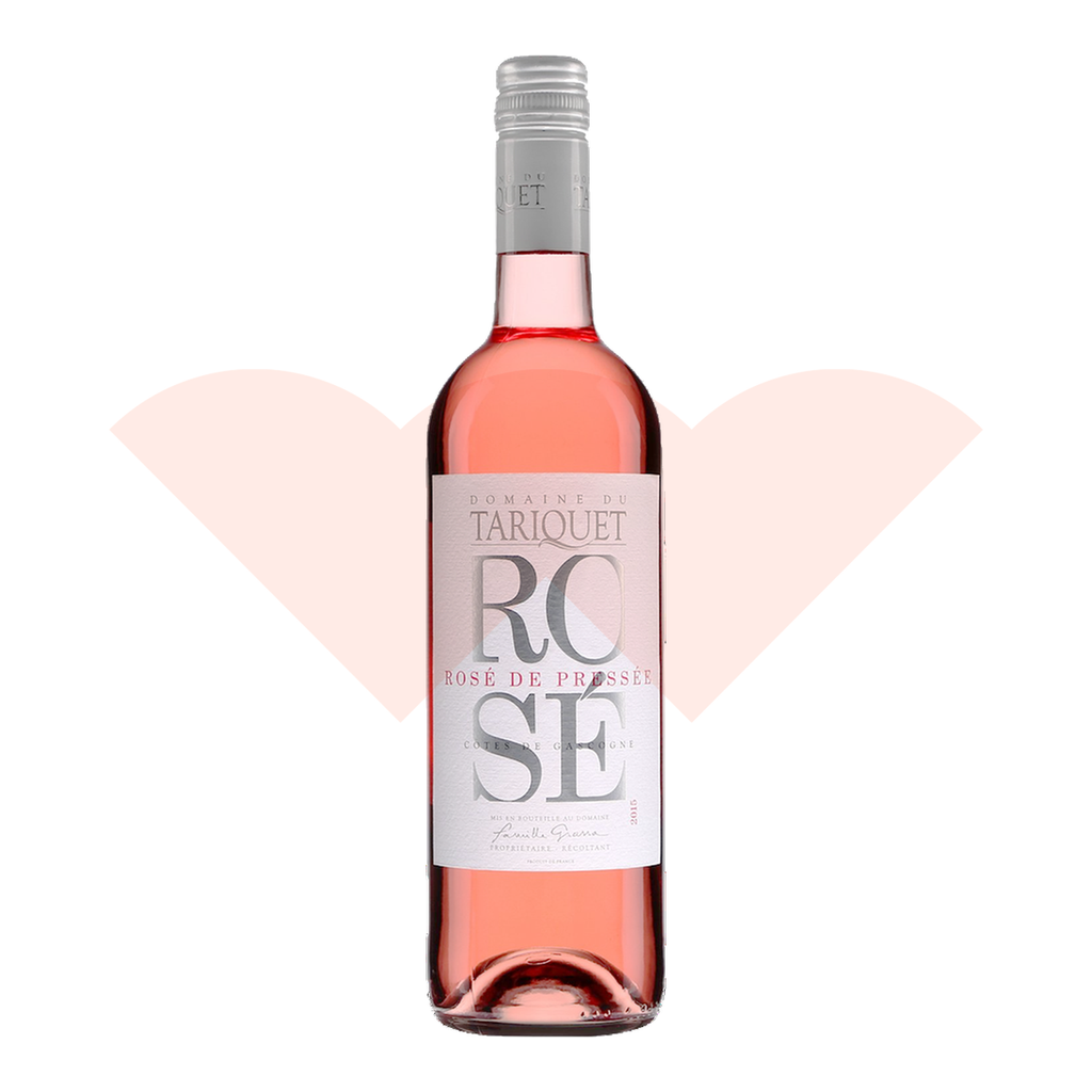 domaine-tariquet-rose-de-pressee-cotes-de-gascogne-igp-rose-2021-750ml