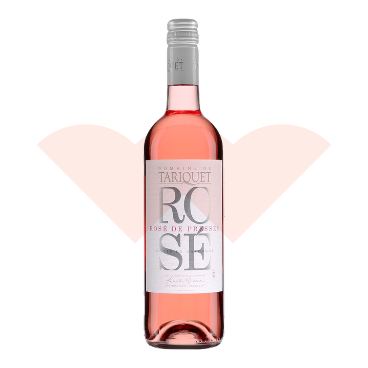 domaine-tariquet-rose-de-pressee-cotes-de-gascogne-igp-rose-2021-750ml