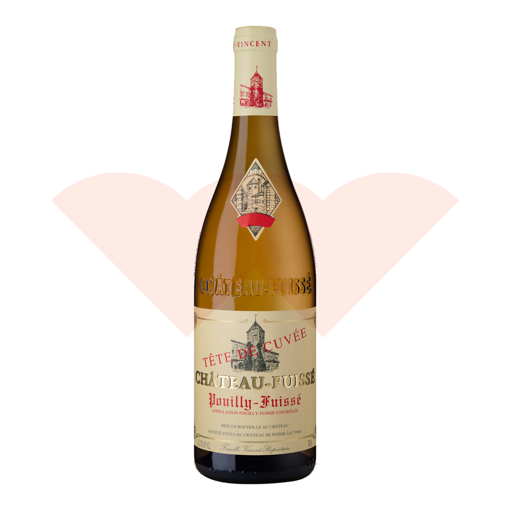 maison-vincent-fils-bourgogne-blanc-jj-2023-750ml