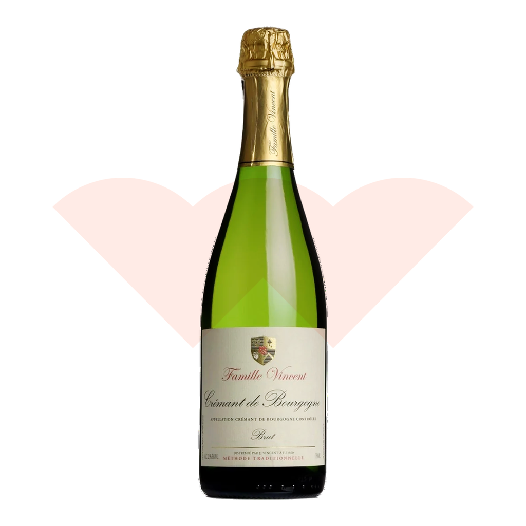 maison-vincent-fils-bourgogne-cremant-brut-nv-750ml