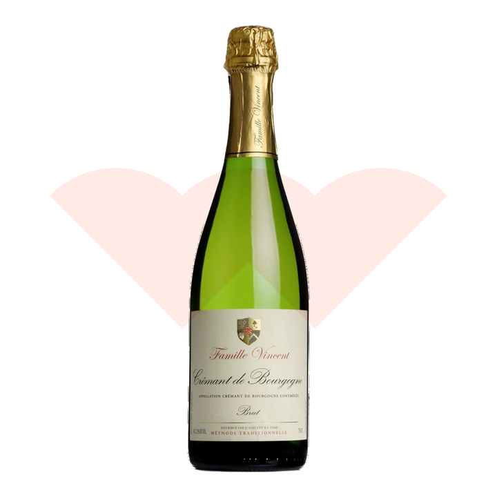 maison-vincent-fils-bourgogne-cremant-brut-nv-750ml