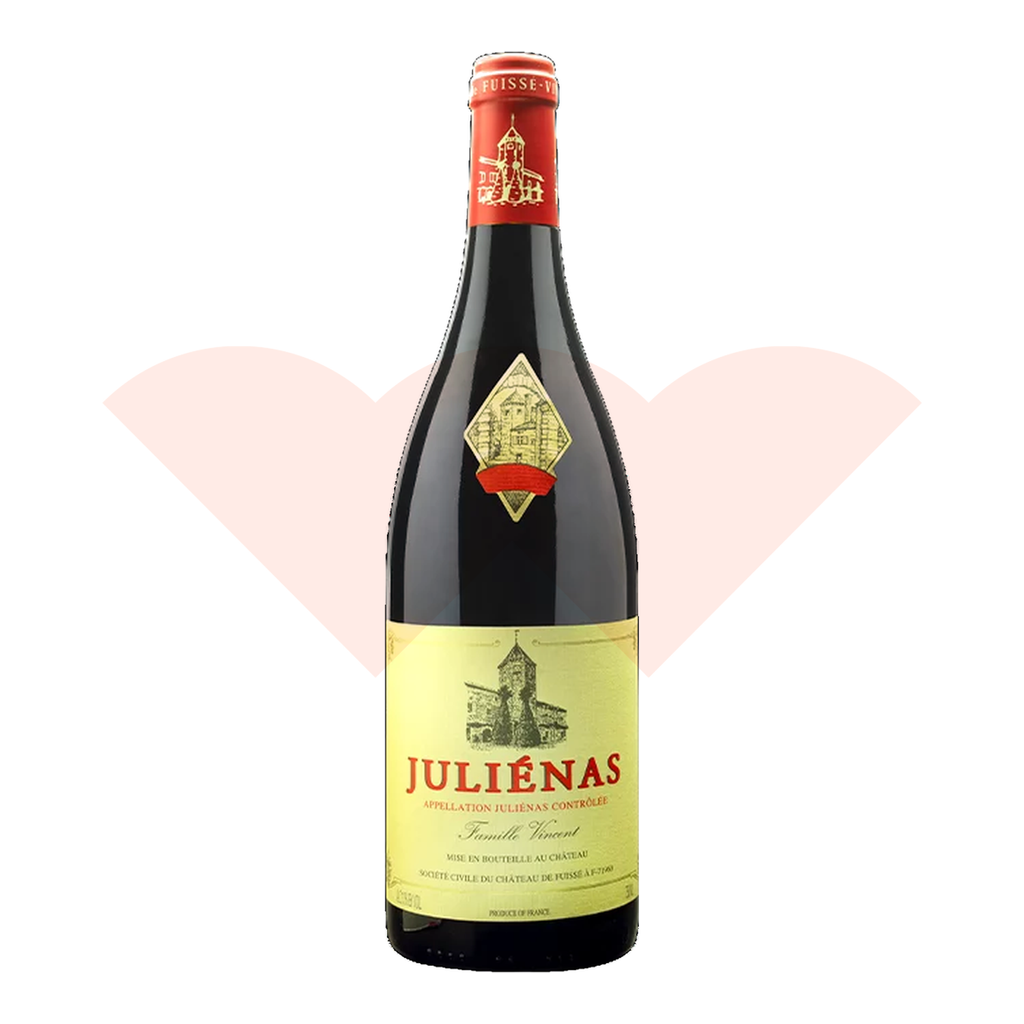 maison-vincent-fils-julienas-2019-750ml
