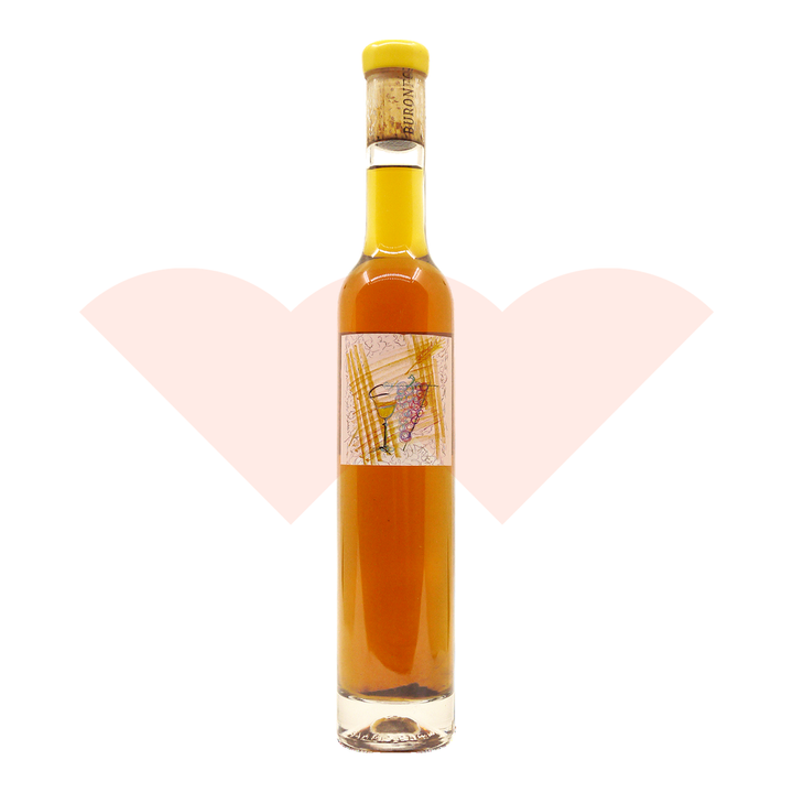 marc-buronfosse-epicure-vin-de-paille-hf-nv-750ml