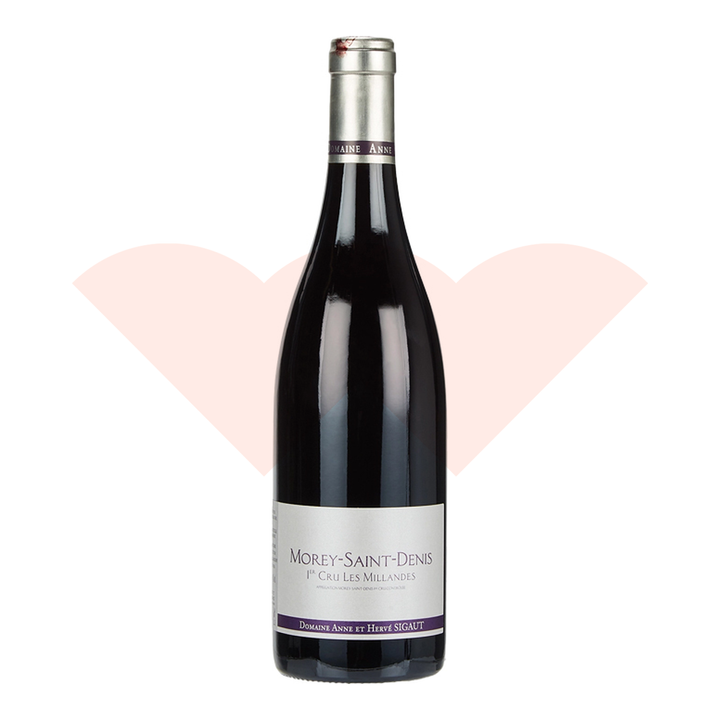 sigaut-redo-10679428-20260930