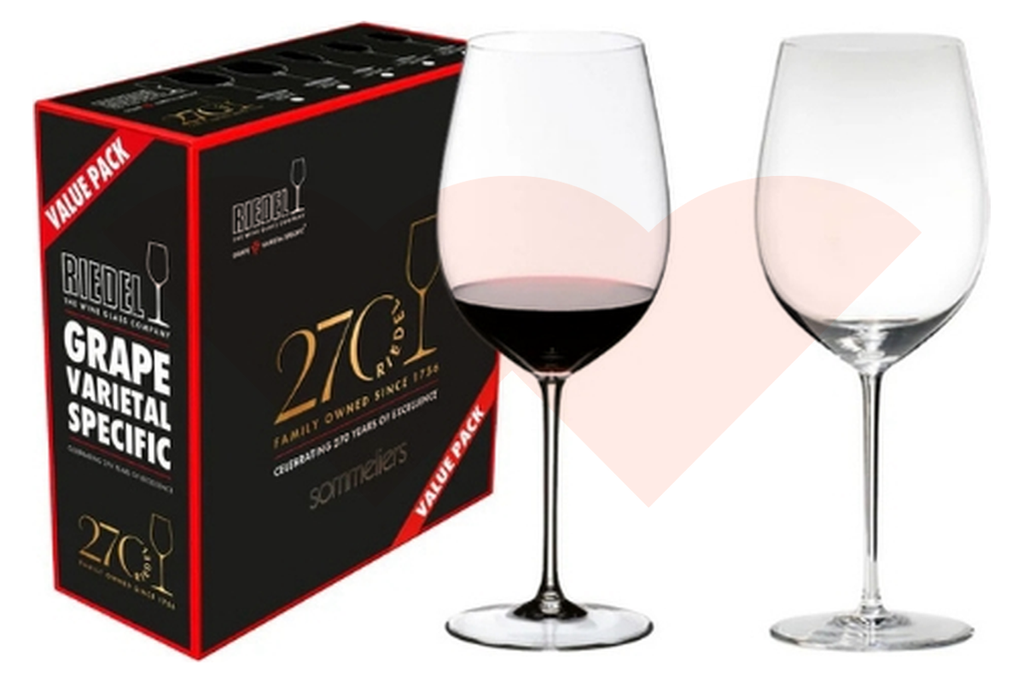 riedel270-17430397-20261001f