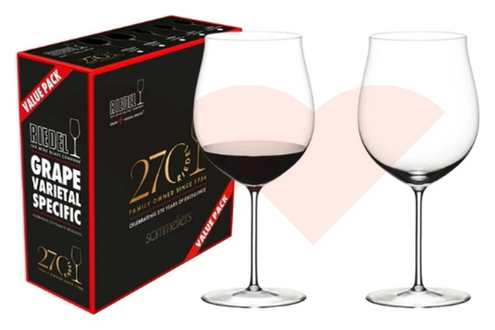 riedel270-17430399-20261001f