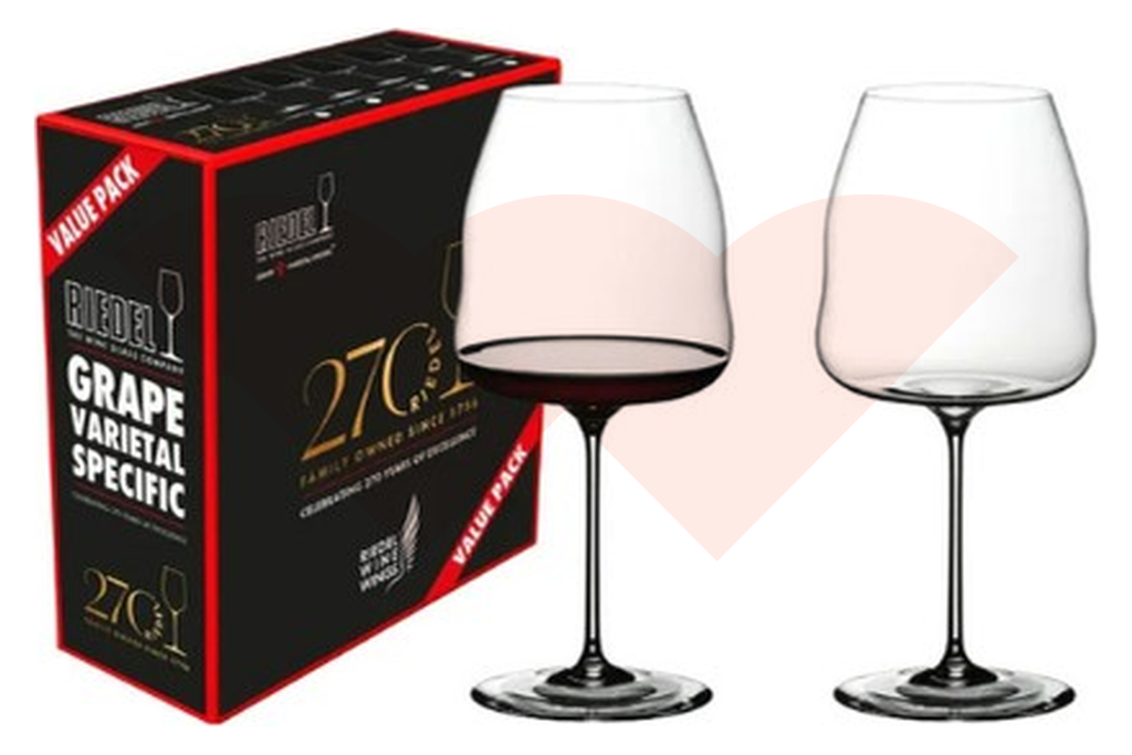 riedel270-17430401-20261001f