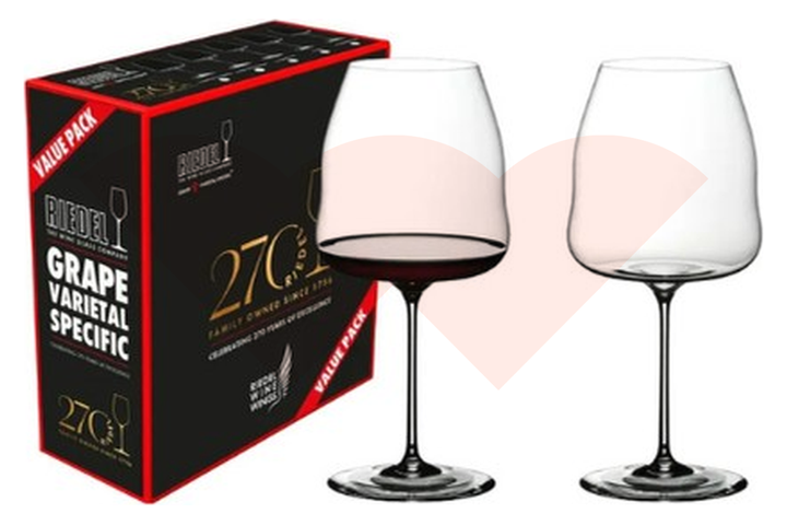 riedel270-17430401-20261001f
