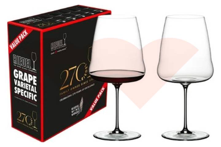 riedel270-17430403-20261001f