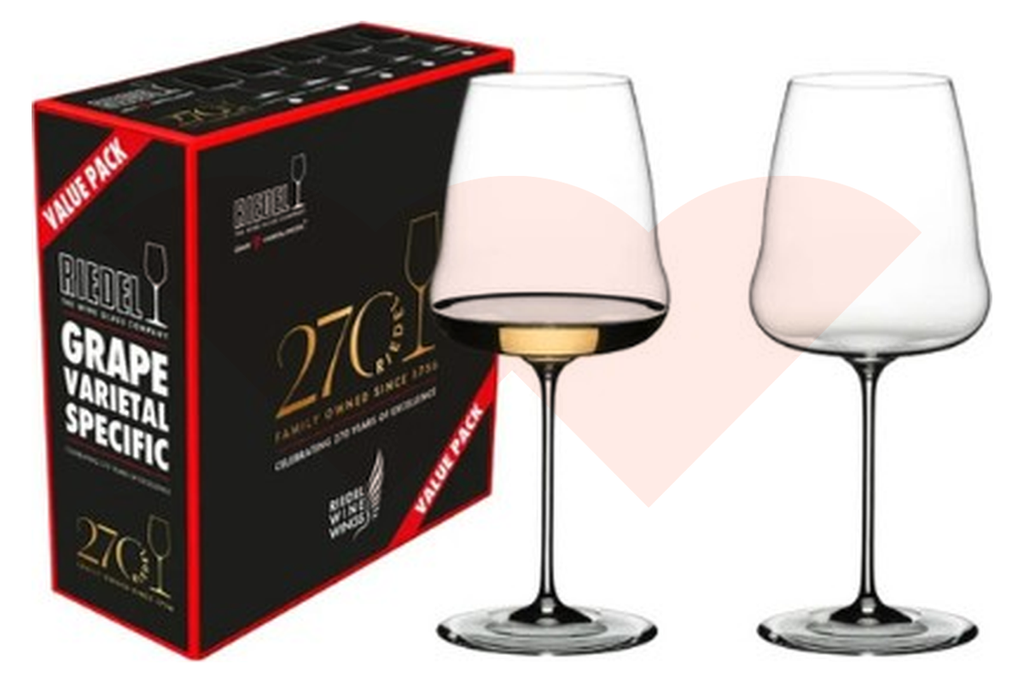 riedel270-17430404-20261001f