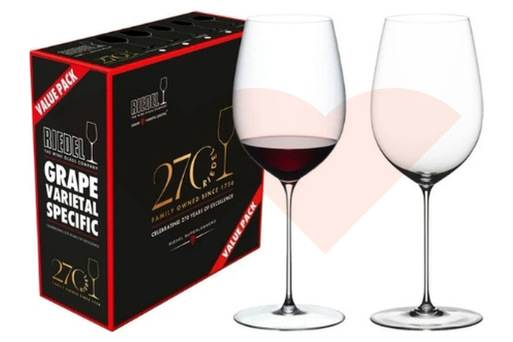 riedel270-17430406-20261001f