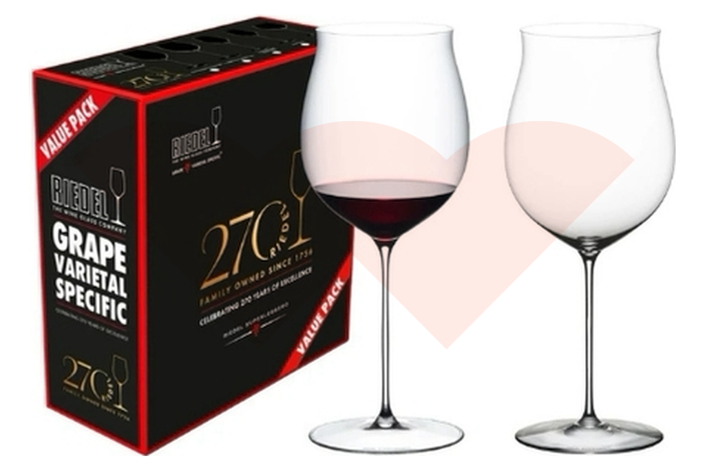 riedel270-17430407-20261001f