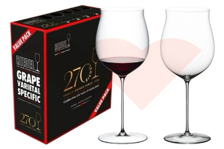 riedel270-17430407-20261001f