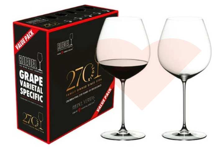 riedel270-17430409-20261001f