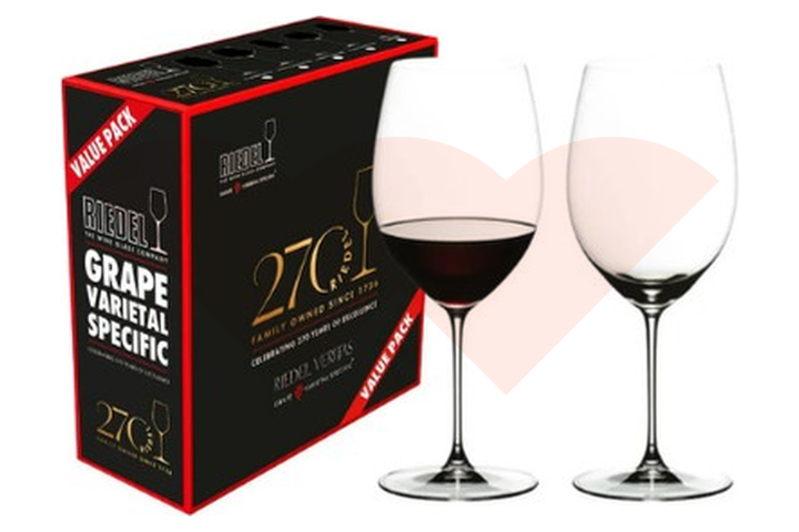 riedel270-17430410-20261001f