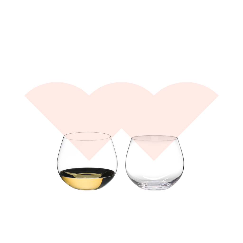 riedel-o-oaked-chardonnay-20261001