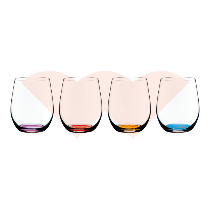 glassware-mainfix-15063498-happy-o-20261001