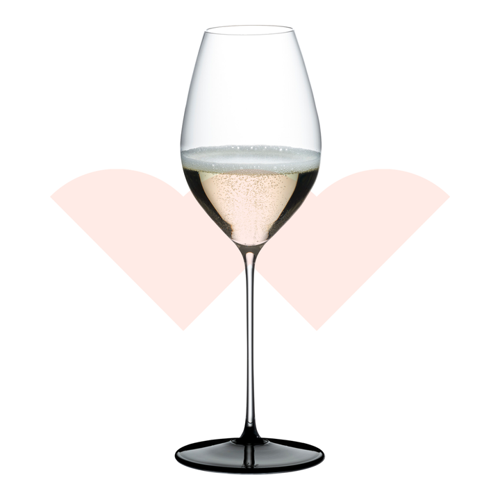 glassware-mainfix-14970929-bt-champagne-20261001