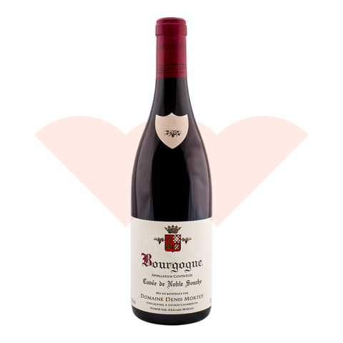 denis-mortet-noble-souche-20261001