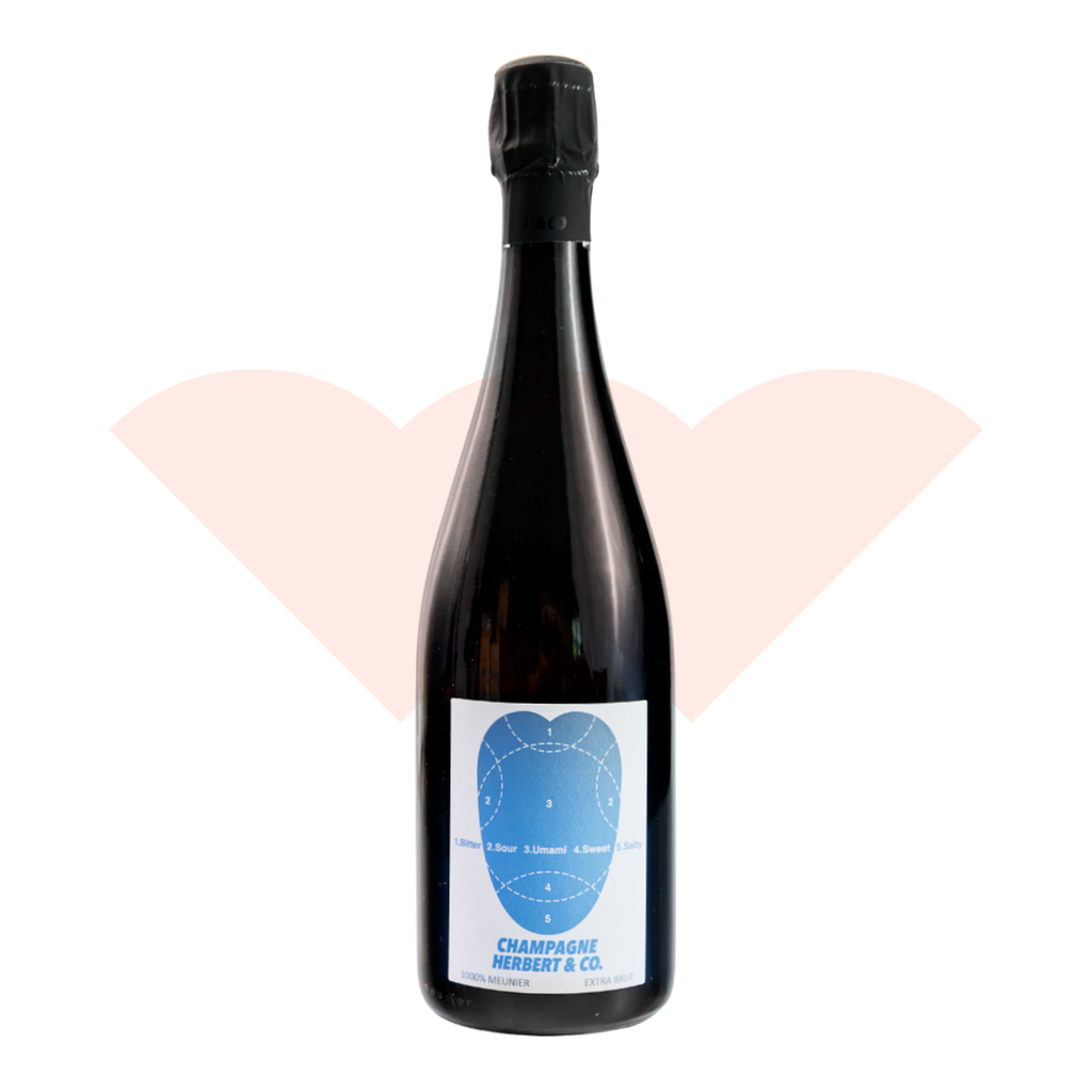 herbert-co-extra-brut-1000-meunier-nv-20261001