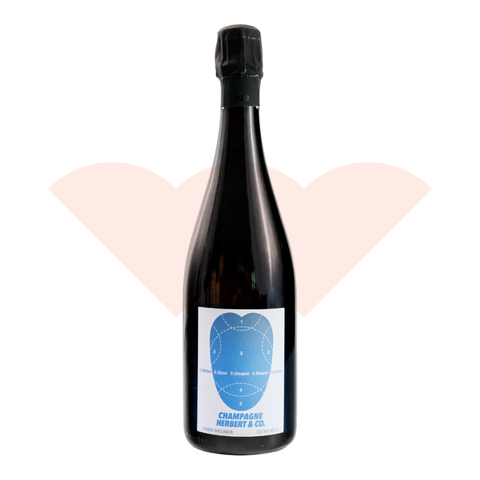 herbert-co-extra-brut-1000-meunier-nv-20261001