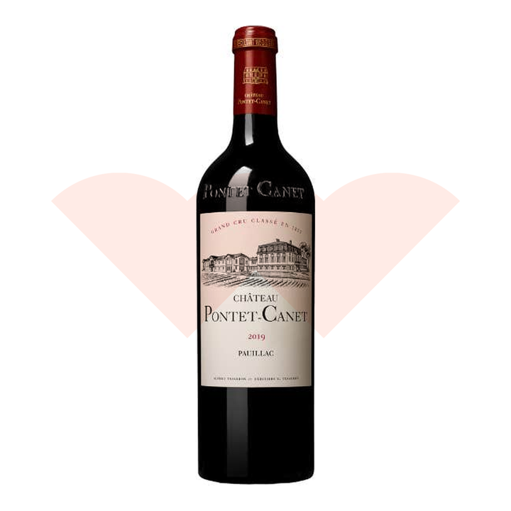 pontet-canet-2019-20261001b