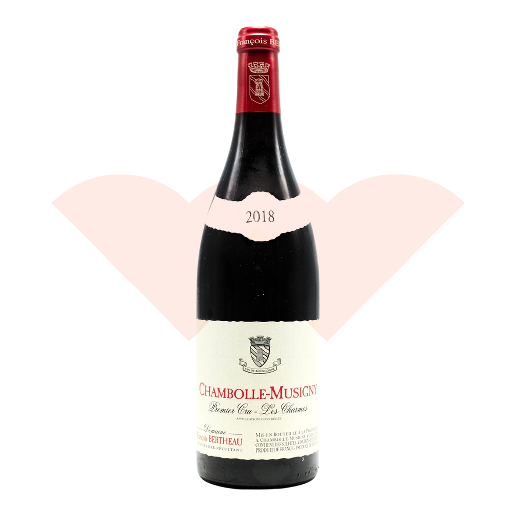 chambolle-13800606-20261002